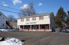 40 W High St photo